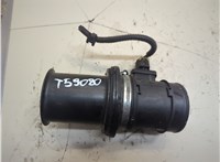  Измеритель потока воздуха (расходомер) Opel Insignia 2008-2017 21067010 #1