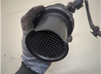  Измеритель потока воздуха (расходомер) Opel Insignia 2008-2017 21067010 #2