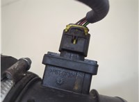  Измеритель потока воздуха (расходомер) Opel Insignia 2008-2017 21067010 #3