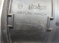  Измеритель потока воздуха (расходомер) Opel Insignia 2008-2017 21067010 #4