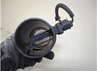  Измеритель потока воздуха (расходомер) Opel Insignia 2008-2017 21067010 #5