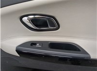  Стекло боковой двери KIA Ceed 2012-2018 11752939 #2