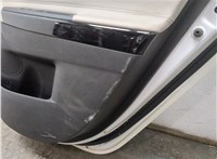  Стекло боковой двери KIA Ceed 2012-2018 11752939 #3