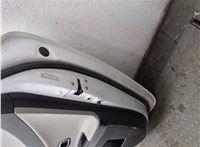  Стекло боковой двери KIA Ceed 2012-2018 11752939 #4