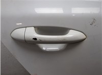  Стекло боковой двери KIA Ceed 2012-2018 11752939 #5