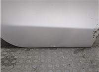  Стекло боковой двери KIA Ceed 2012-2018 11752939 #6