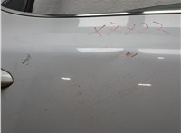  Стекло боковой двери KIA Ceed 2012-2018 11752939 #7