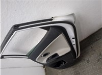  Стекло боковой двери KIA Ceed 2012-2018 11752939 #9