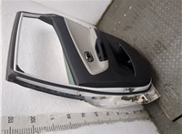  Стекло боковой двери KIA Ceed 2012-2018 11752939 #10