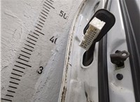  Стекло боковой двери KIA Ceed 2012-2018 11752939 #11