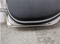  Стекло боковой двери KIA Ceed 2012-2018 11752939 #12