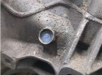  КПП 5-ст.мех. (МКПП) Opel Meriva 2003-2010 21067015 #2