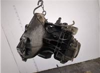  КПП 5-ст.мех. (МКПП) Opel Meriva 2003-2010 21067015 #3