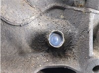  КПП 5-ст.мех. (МКПП) Opel Meriva 2003-2010 21067015 #4