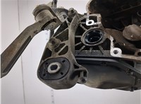  КПП 5-ст.мех. (МКПП) Opel Meriva 2003-2010 21067015 #5