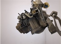  КПП 5-ст.мех. (МКПП) Opel Meriva 2003-2010 21067015 #6