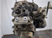  КПП 5-ст.мех. (МКПП) Opel Meriva 2003-2010 21067015 #7