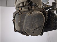  КПП 5-ст.мех. (МКПП) Opel Meriva 2003-2010 21067015 #8