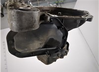  КПП 5-ст.мех. (МКПП) Opel Meriva 2003-2010 21067015 #9