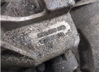  КПП 5-ст.мех. (МКПП) Opel Meriva 2003-2010 21067015 #10