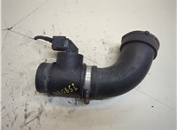  Измеритель потока воздуха (расходомер) Opel Zafira B 2005-2014 21067017 #1