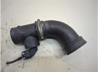  Измеритель потока воздуха (расходомер) Opel Zafira B 2005-2014 21067017 #4