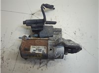 30795405 Стартер Volvo S40 2004-2012 21067024 #1