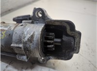 30795405 Стартер Volvo S40 2004-2012 21067024 #2