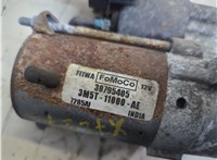 30795405 Стартер Volvo S40 2004-2012 21067024 #3