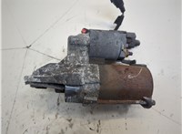 30795405 Стартер Volvo S40 2004-2012 21067024 #5