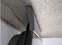  Стекло боковой двери Audi Q7 2005-2015 11754559 #2