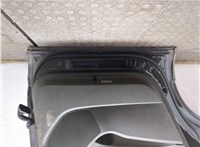  Стекло боковой двери Audi Q7 2005-2015 11754559 #7