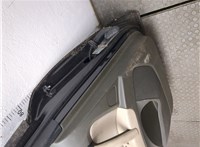  Стекло боковой двери Audi Q7 2005-2015 11754559 #8