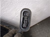  Стекло боковой двери Audi Q7 2005-2015 11754559 #9