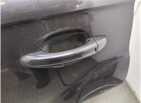  Стекло боковой двери Audi Q7 2005-2015 11754559 #10