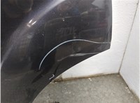  Стекло боковой двери Audi Q7 2005-2015 11754559 #11