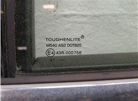  Стекло боковой двери Audi Q7 2005-2015 11754559 #12