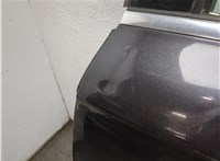  Стекло боковой двери Audi Q7 2005-2015 11754559 #13