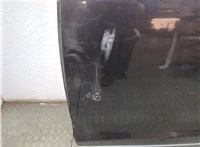  Стекло боковой двери Audi Q7 2005-2015 11754559 #14