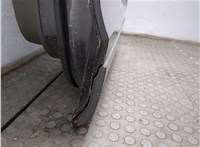  Стекло боковой двери Audi Q7 2005-2015 11754559 #15