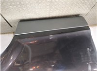  Стекло боковой двери Audi Q7 2005-2015 11754559 #16