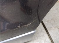  Стекло боковой двери Audi Q7 2005-2015 11754559 #17