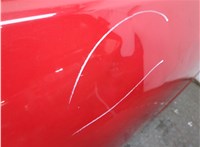  Дверь боковая (легковая) Opel Astra J 2010-2017 21067027 #2