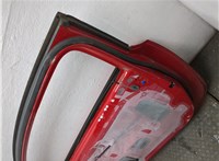  Дверь боковая (легковая) Opel Astra J 2010-2017 21067027 #4