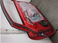  Дверь боковая (легковая) Opel Astra J 2010-2017 21067027 #5