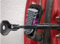  Дверь боковая (легковая) Opel Astra J 2010-2017 21067027 #6
