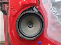  Дверь боковая (легковая) Opel Astra J 2010-2017 21067027 #7