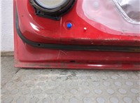  Дверь боковая (легковая) Opel Astra J 2010-2017 21067027 #8