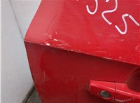  Дверь боковая (легковая) Opel Astra J 2010-2017 21067027 #11