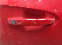  Дверь боковая (легковая) Opel Astra J 2010-2017 21067027 #12